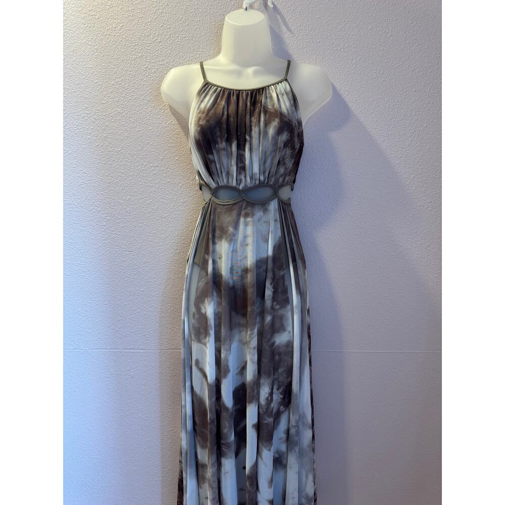 Tenth House  dance solo costume size SA (small adult) Dance Fairy Dress